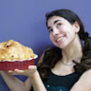 Meet your Posher, Jenny lynn